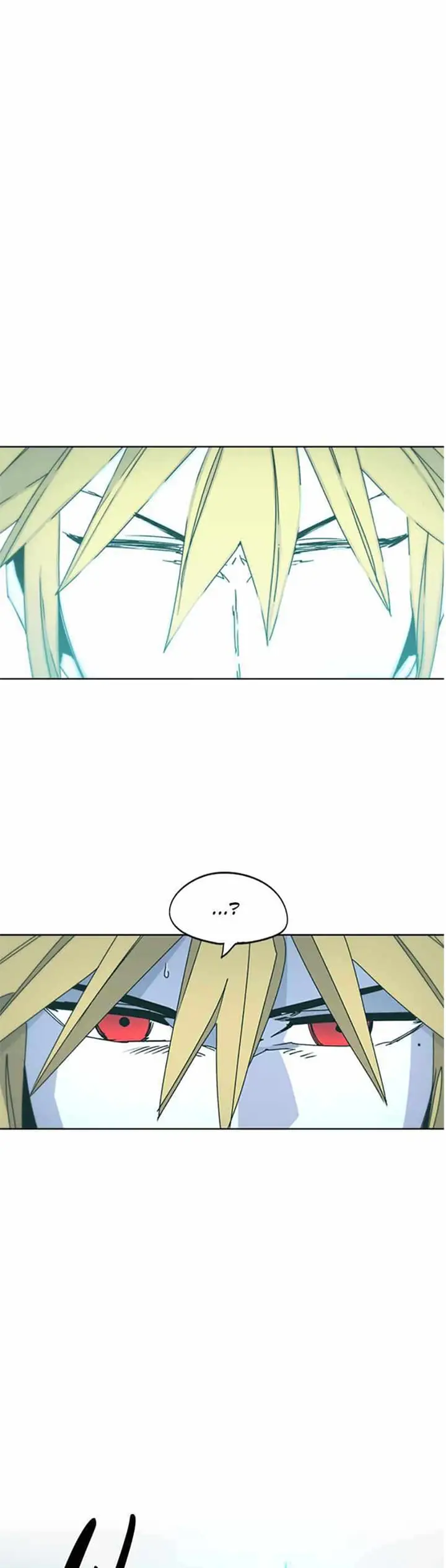 image-komik-the-last-knight-of-the-fire-chapter-35-19/45