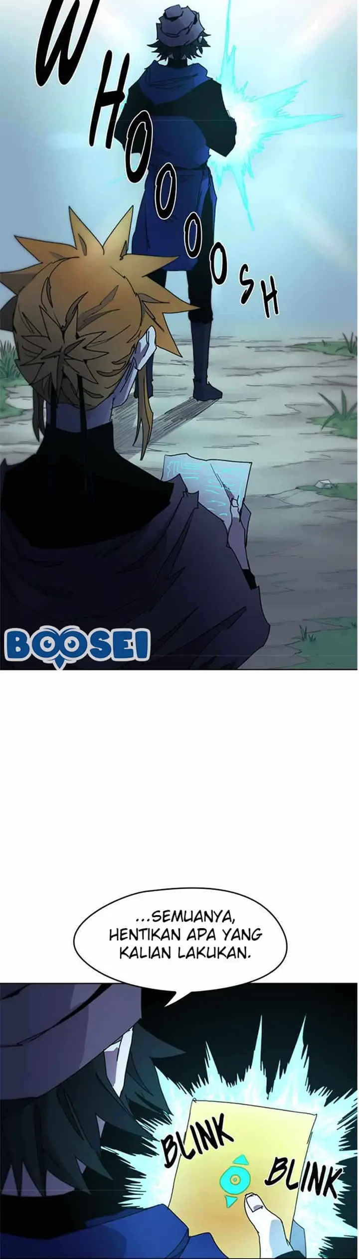 image-komik-the-last-knight-of-the-fire-chapter-35-20/45