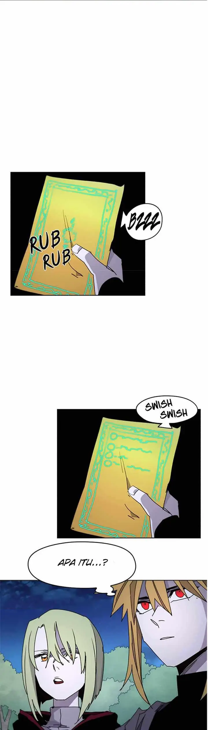 image-komik-the-last-knight-of-the-fire-chapter-35-21/45