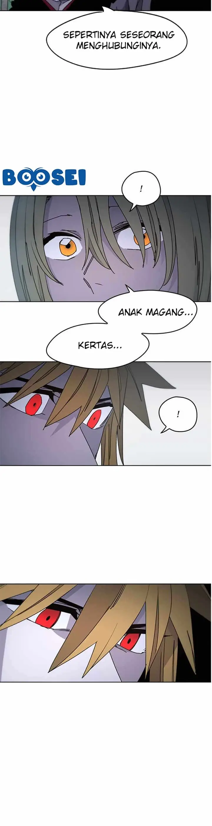 image-komik-the-last-knight-of-the-fire-chapter-35-22/45