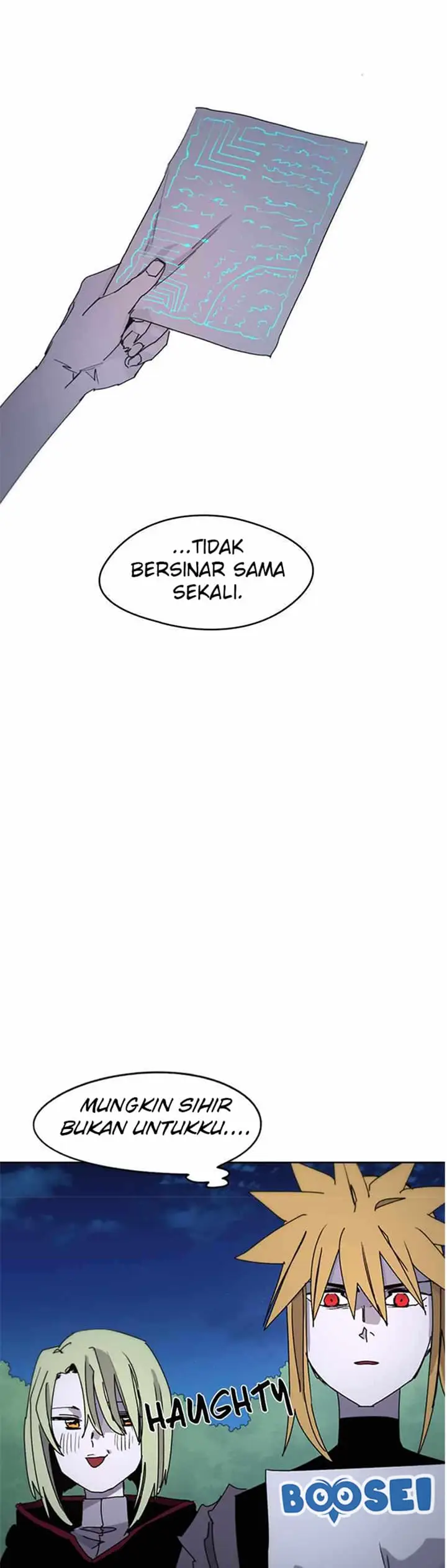 image-komik-the-last-knight-of-the-fire-chapter-35-23/45