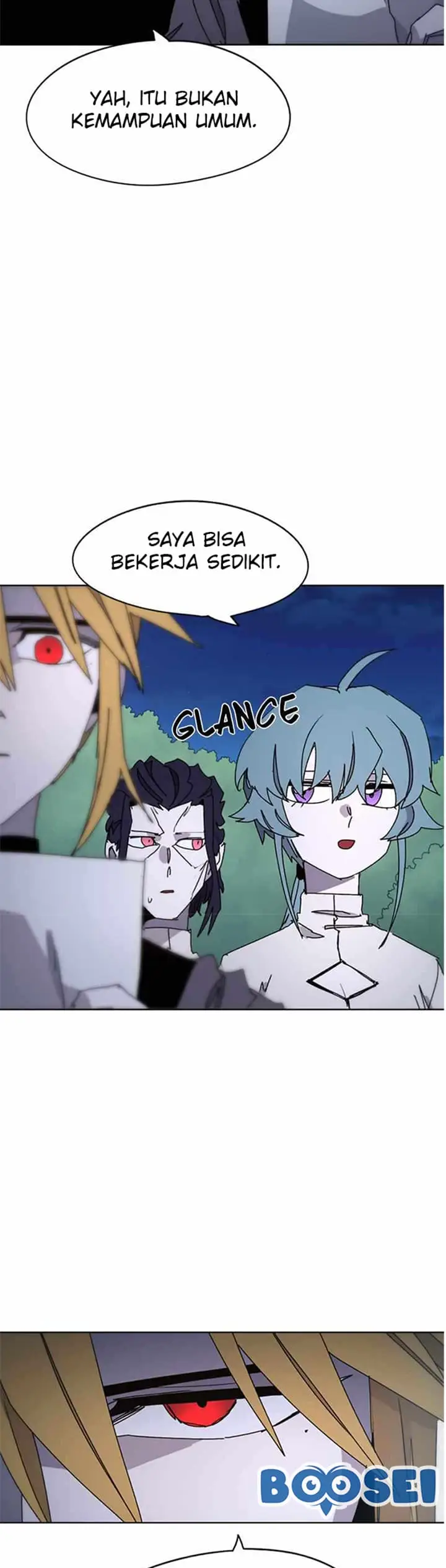 image-komik-the-last-knight-of-the-fire-chapter-35-24/45