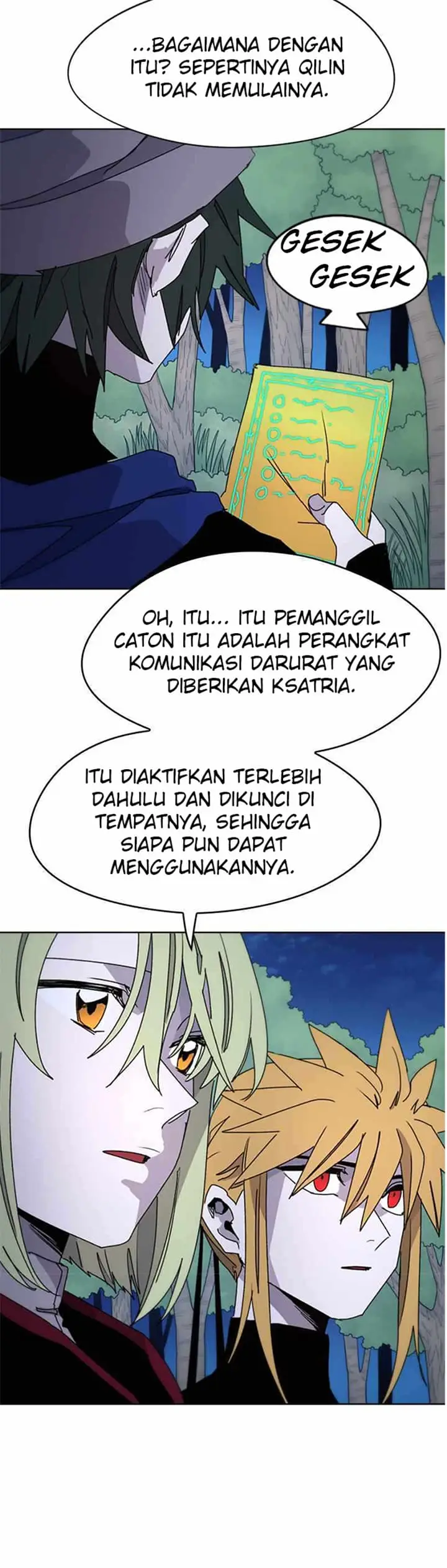 image-komik-the-last-knight-of-the-fire-chapter-35-25/45