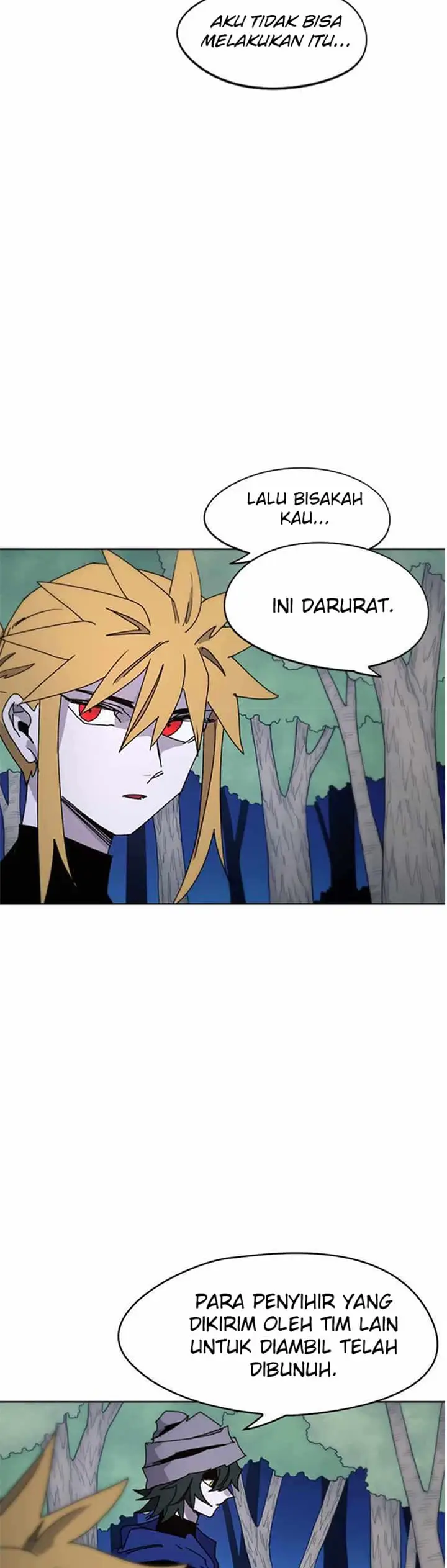 image-komik-the-last-knight-of-the-fire-chapter-35-27/45