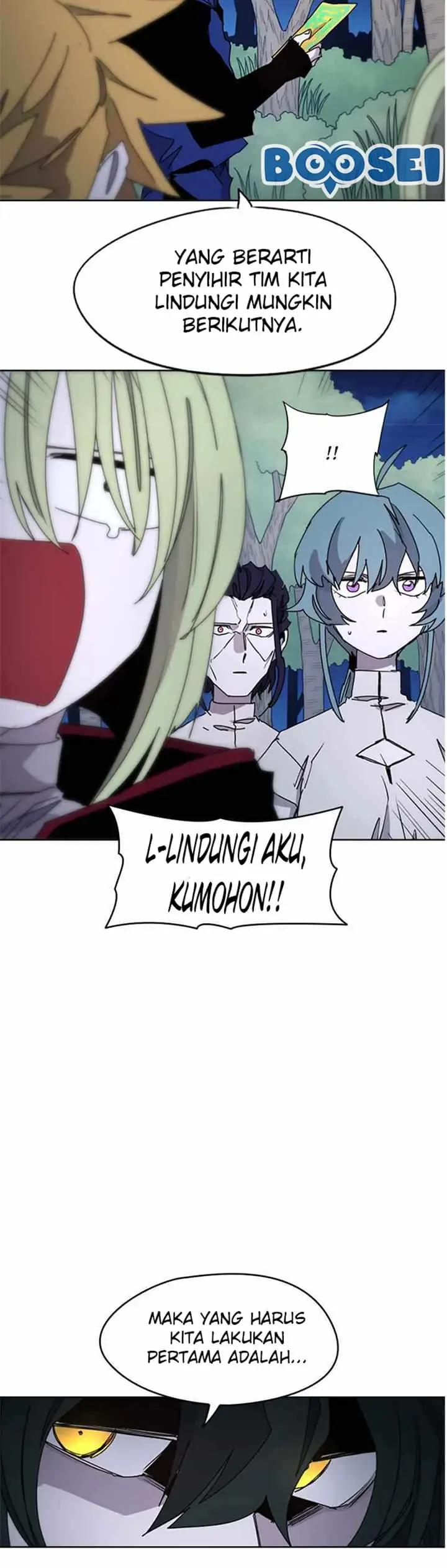 image-komik-the-last-knight-of-the-fire-chapter-35-28/45