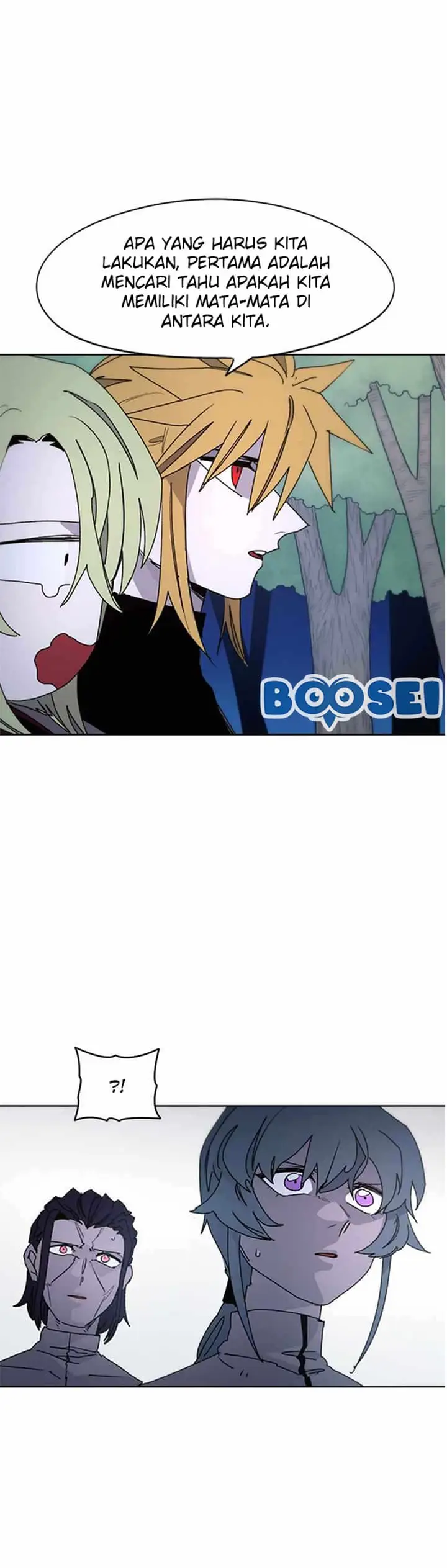 image-komik-the-last-knight-of-the-fire-chapter-35-29/45