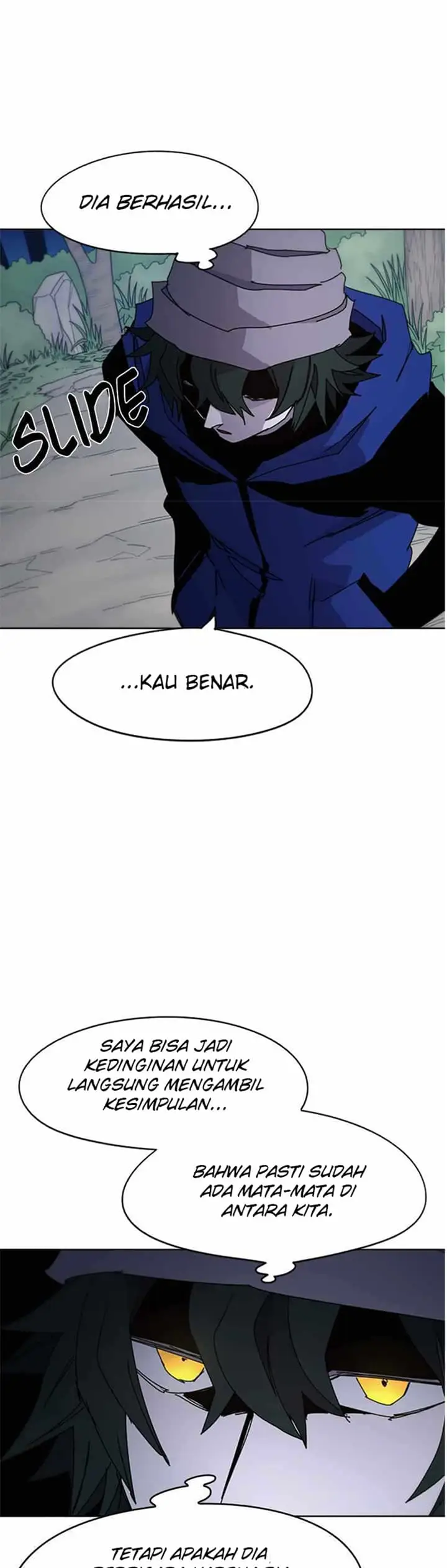 image-komik-the-last-knight-of-the-fire-chapter-35-30/45