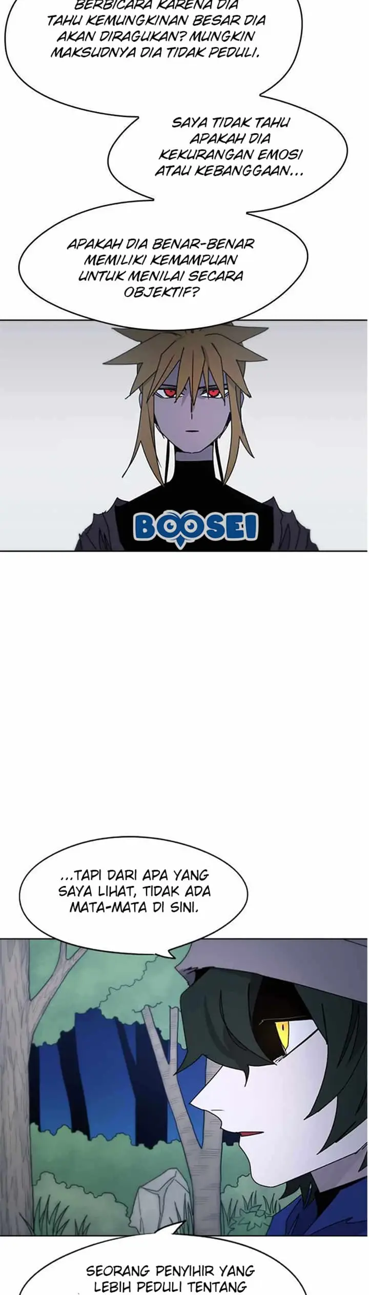 image-komik-the-last-knight-of-the-fire-chapter-35-31/45