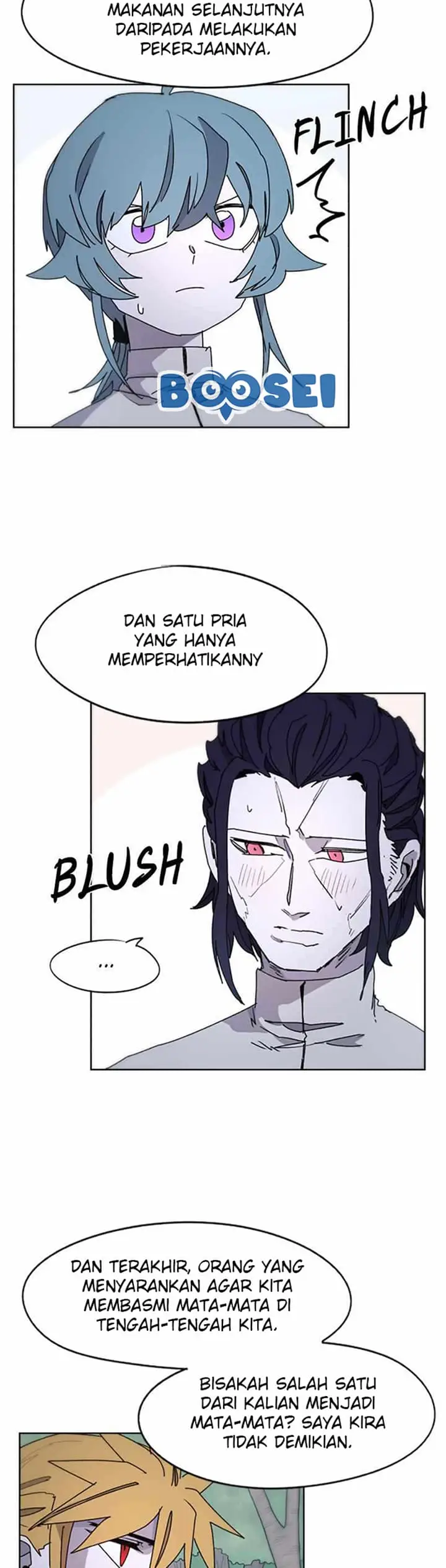 image-komik-the-last-knight-of-the-fire-chapter-35-32/45
