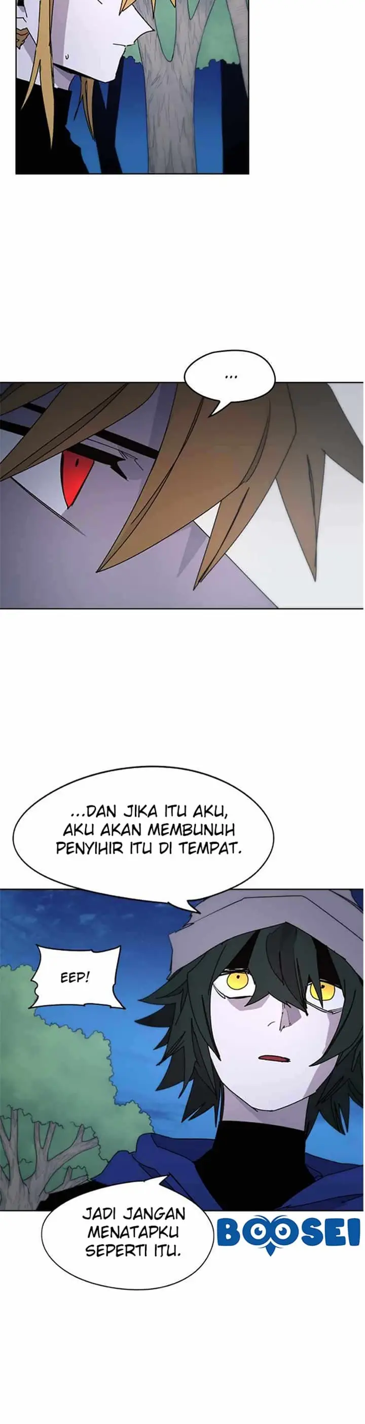 image-komik-the-last-knight-of-the-fire-chapter-35-33/45