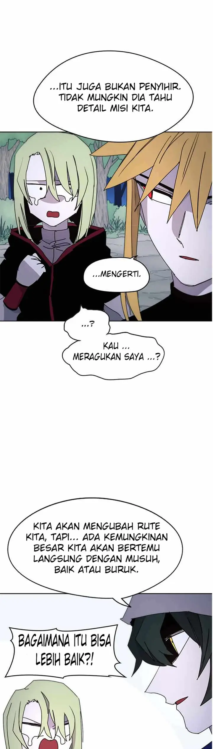 image-komik-the-last-knight-of-the-fire-chapter-35-34/45