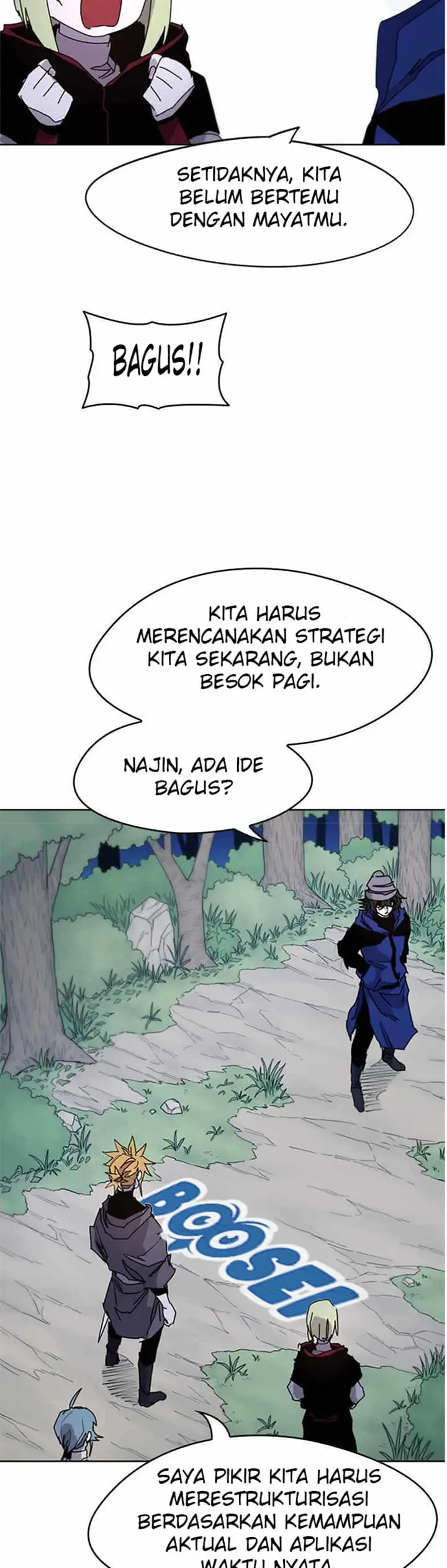 image-komik-the-last-knight-of-the-fire-chapter-35-35/45