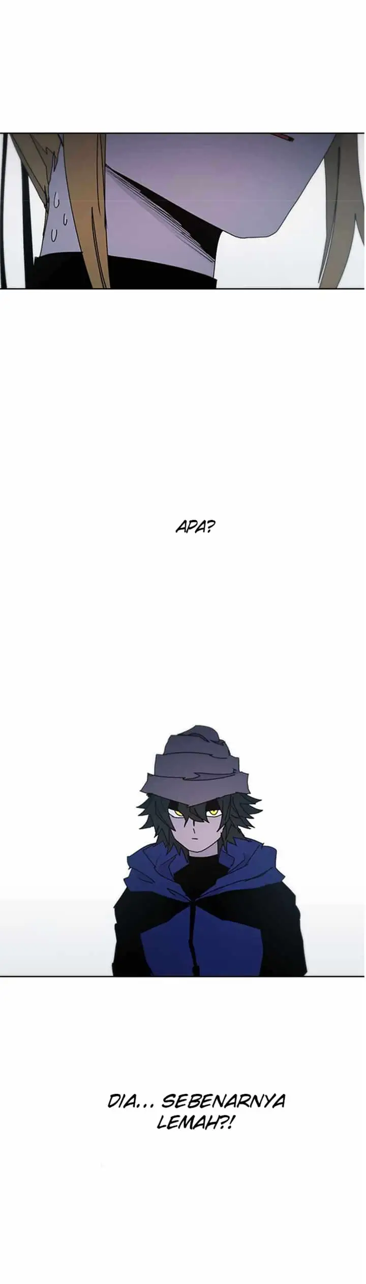 image-komik-the-last-knight-of-the-fire-chapter-35-37/45