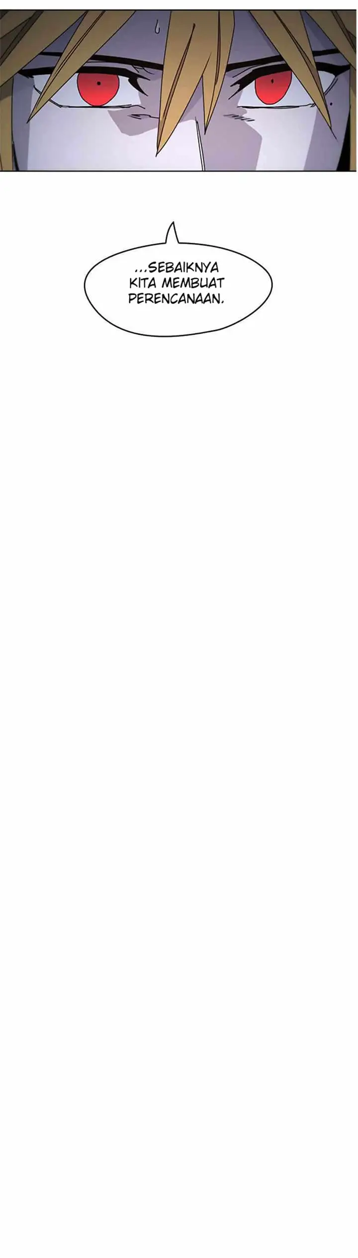 image-komik-the-last-knight-of-the-fire-chapter-35-38/45