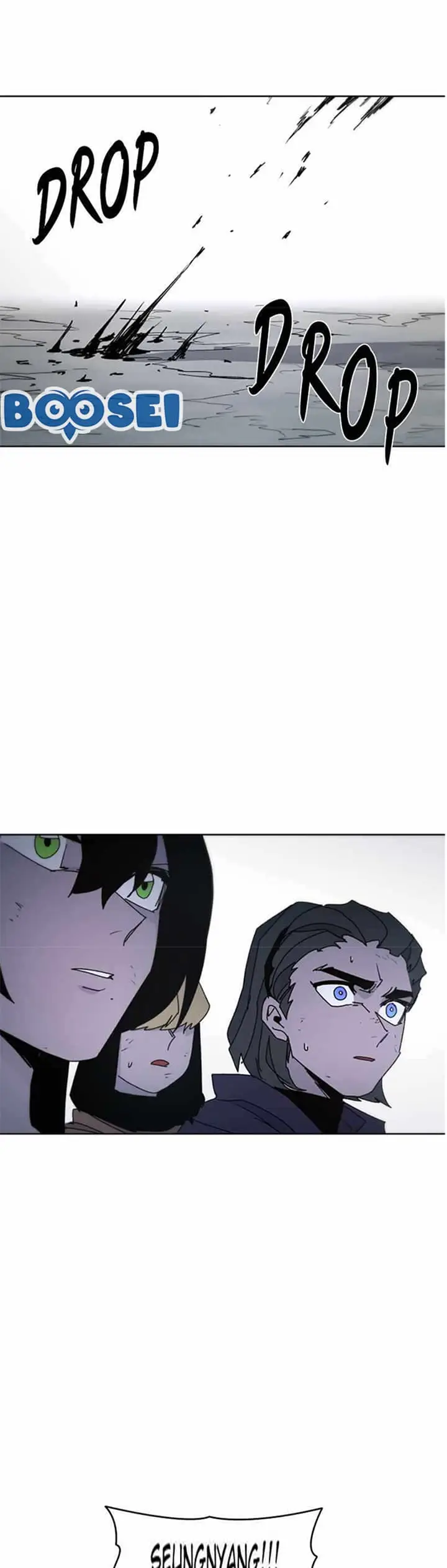 image-komik-the-last-knight-of-the-fire-chapter-35-39/45