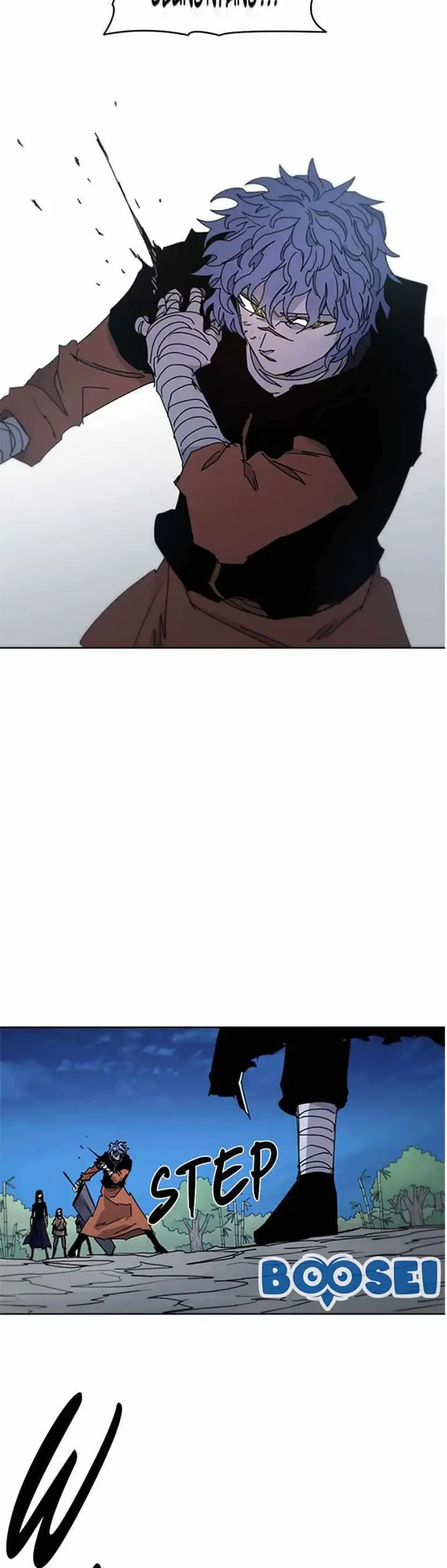 image-komik-the-last-knight-of-the-fire-chapter-35-40/45