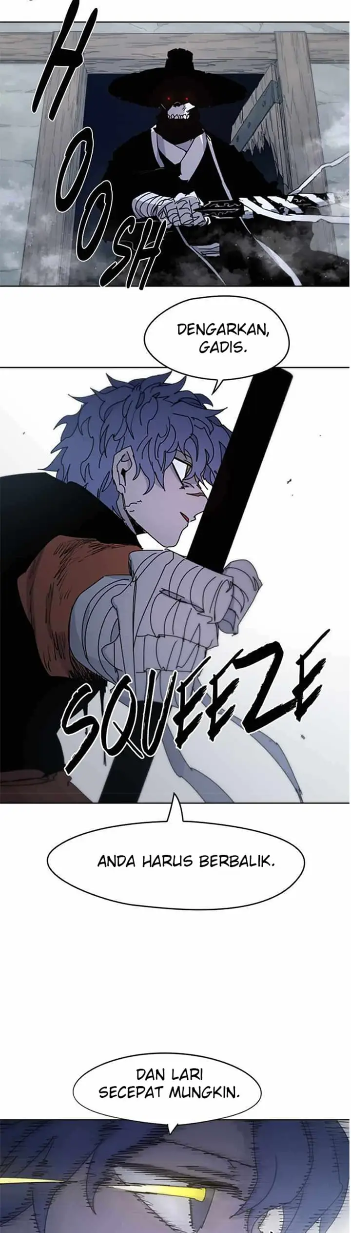 image-komik-the-last-knight-of-the-fire-chapter-35-41/45