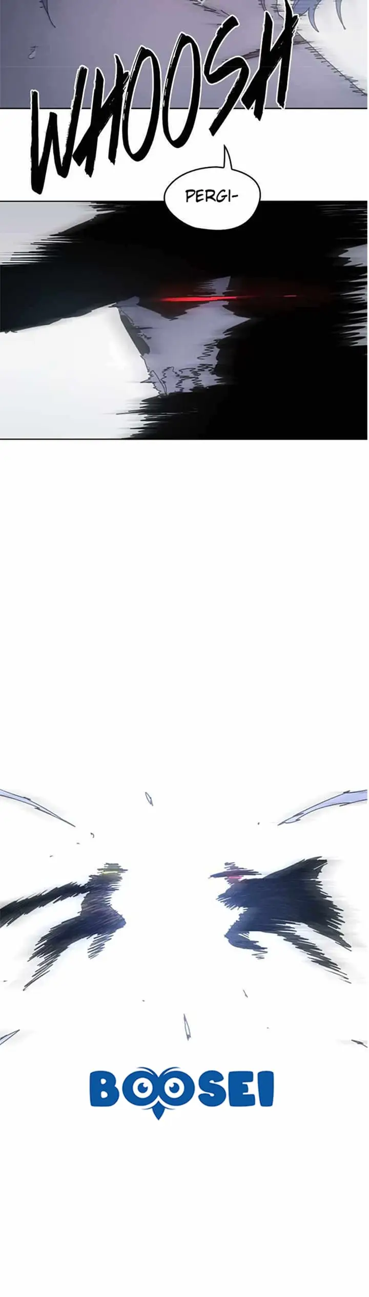 image-komik-the-last-knight-of-the-fire-chapter-35-42/45