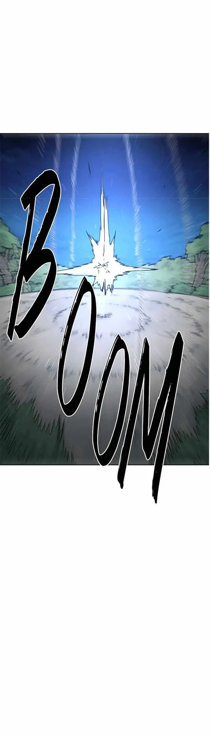 image-komik-the-last-knight-of-the-fire-chapter-35-43/45