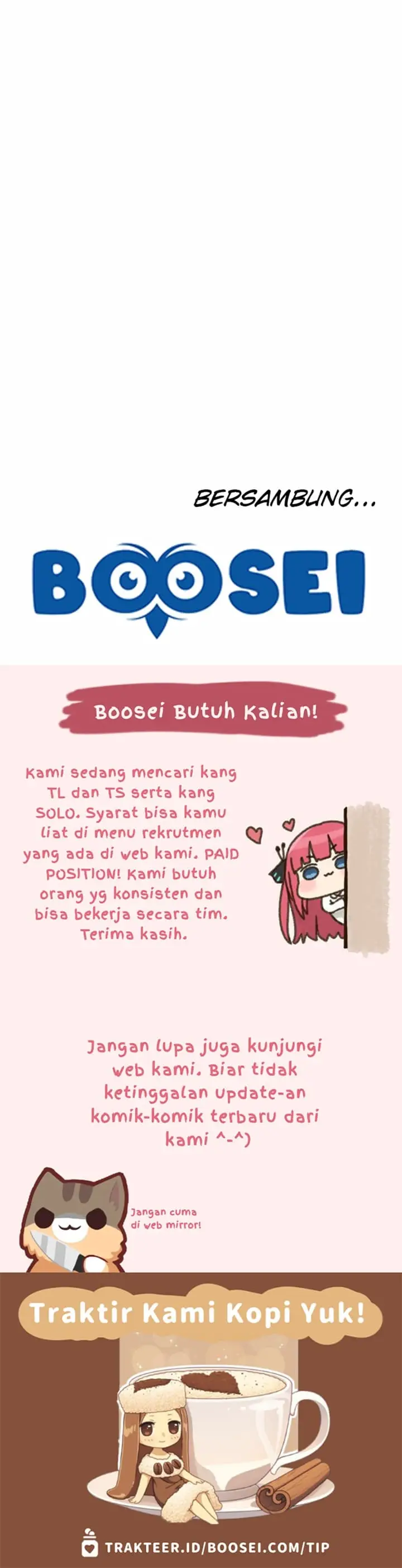 image-komik-the-last-knight-of-the-fire-chapter-35-44/45