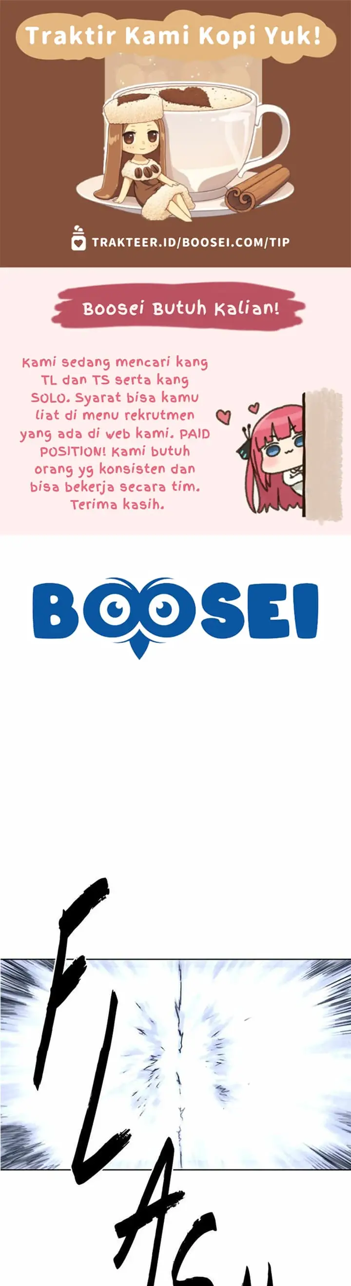 image-komik-the-last-knight-of-the-fire-chapter-36-1/41