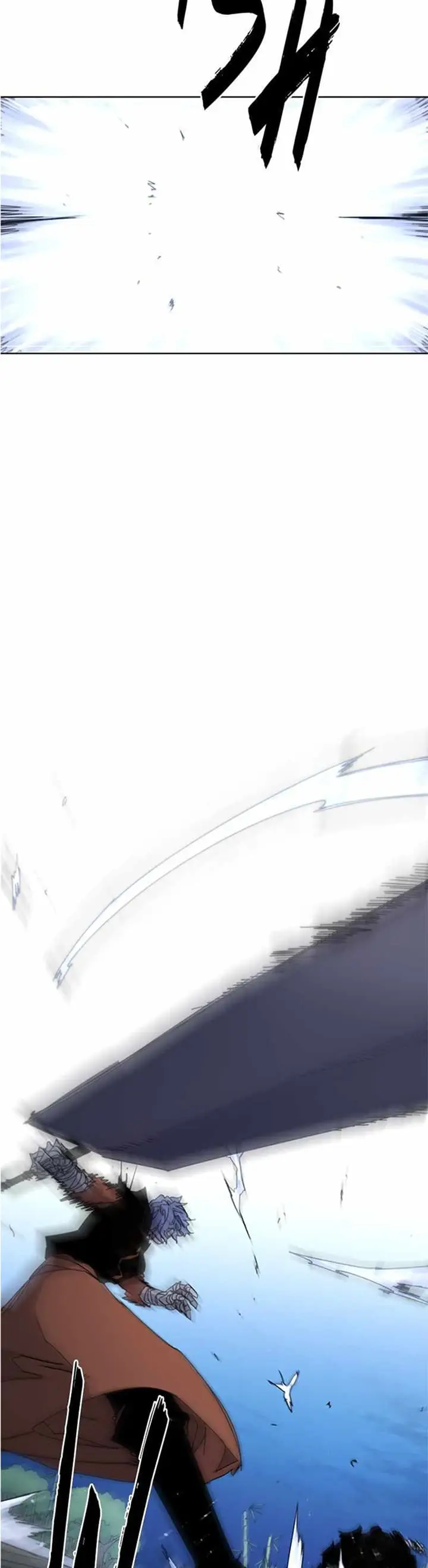 image-komik-the-last-knight-of-the-fire-chapter-36-2/41