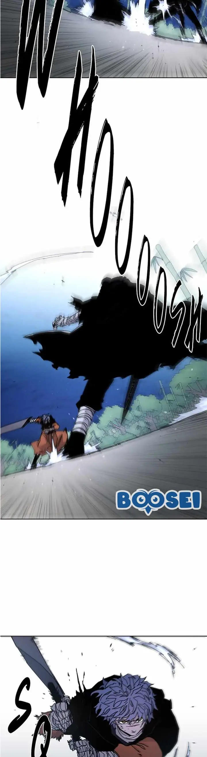 image-komik-the-last-knight-of-the-fire-chapter-36-3/41