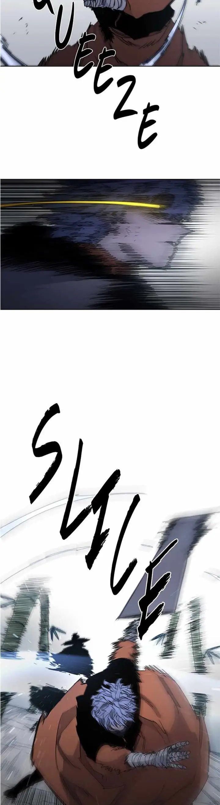 image-komik-the-last-knight-of-the-fire-chapter-36-4/41