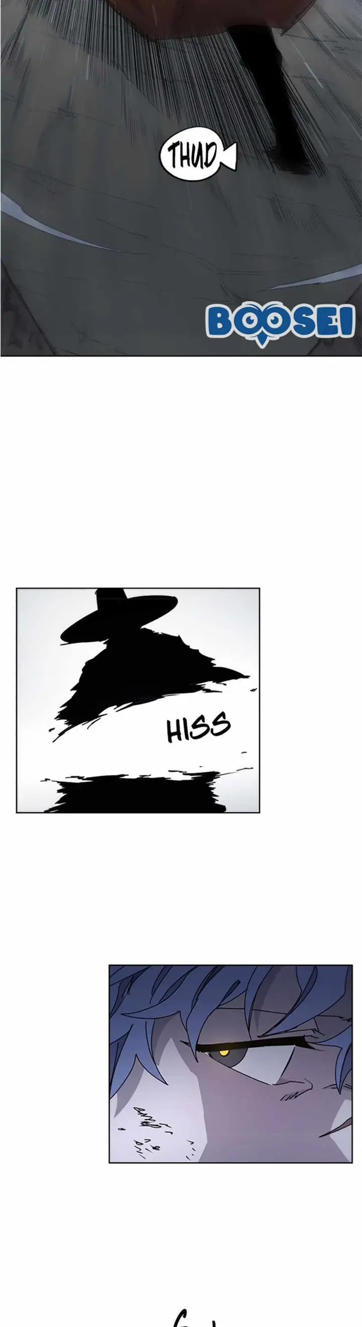 image-komik-the-last-knight-of-the-fire-chapter-36-5/41