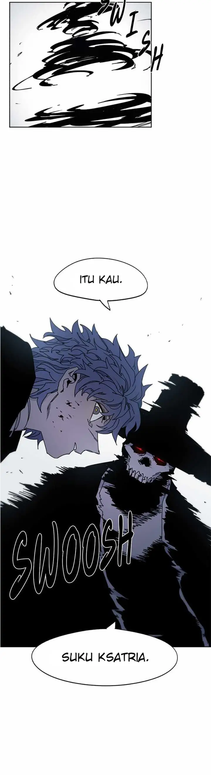 image-komik-the-last-knight-of-the-fire-chapter-36-6/41