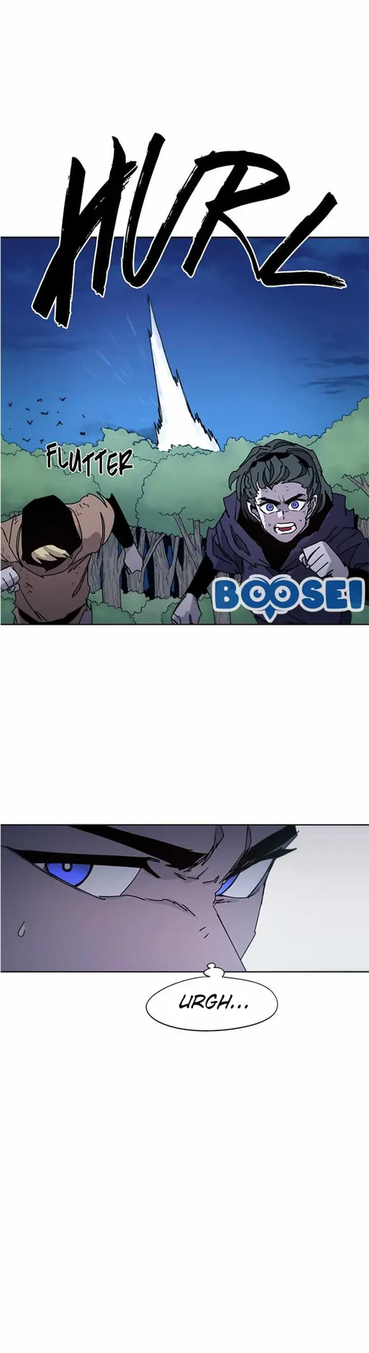 image-komik-the-last-knight-of-the-fire-chapter-36-7/41