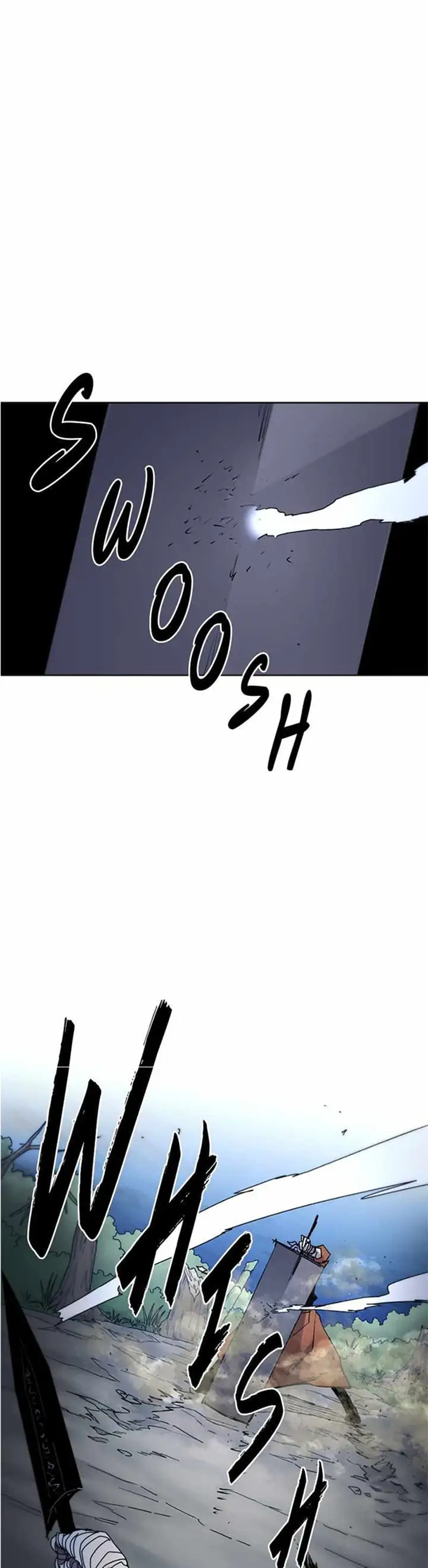 image-komik-the-last-knight-of-the-fire-chapter-36-8/41