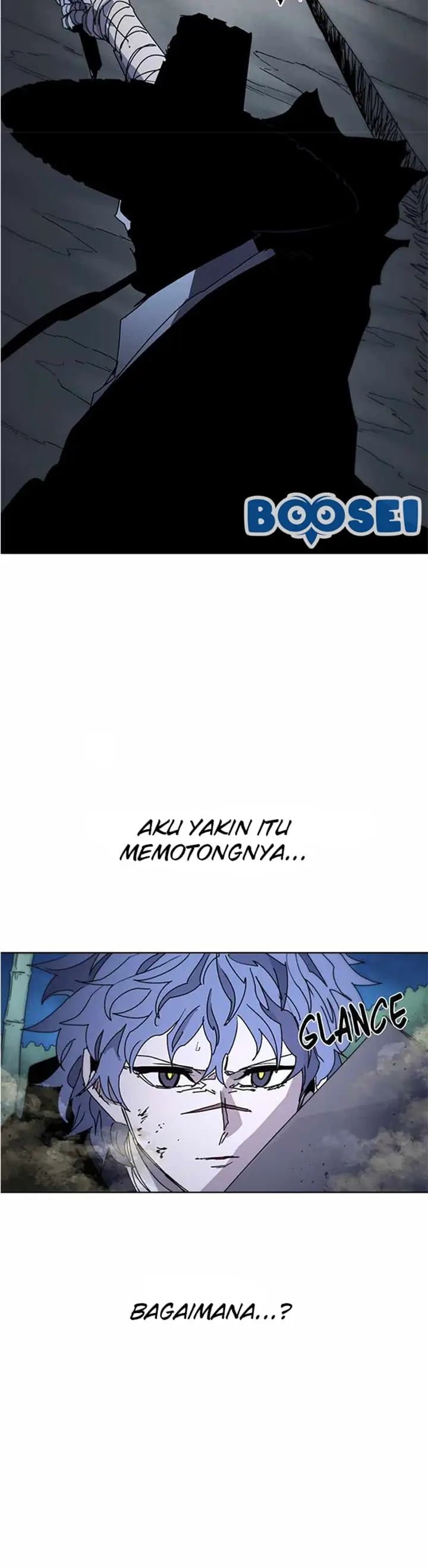 image-komik-the-last-knight-of-the-fire-chapter-36-9/41