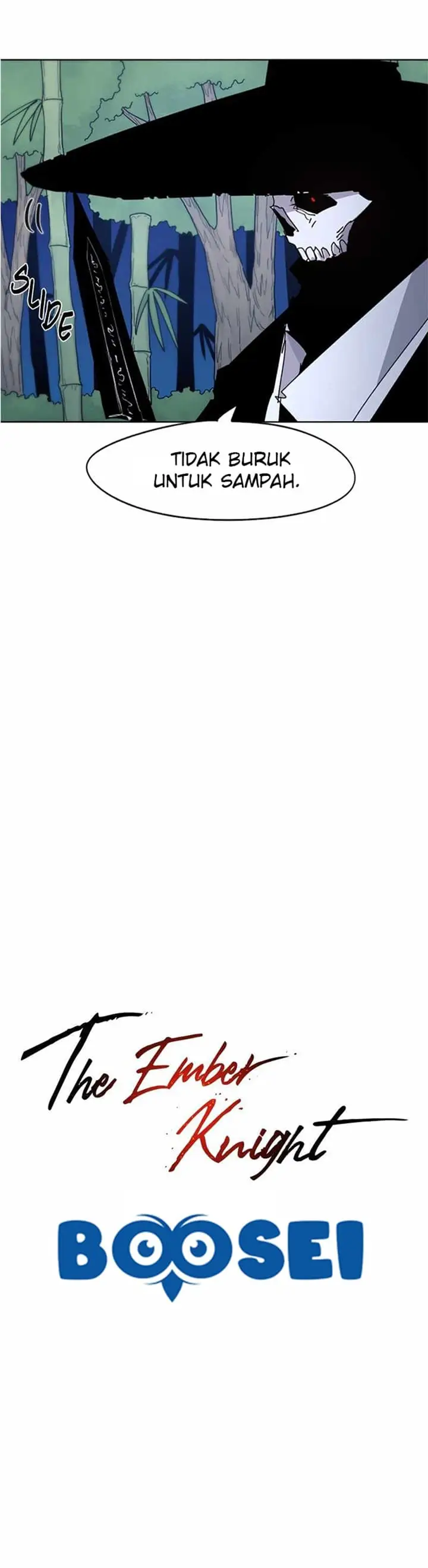 image-komik-the-last-knight-of-the-fire-chapter-36-10/41