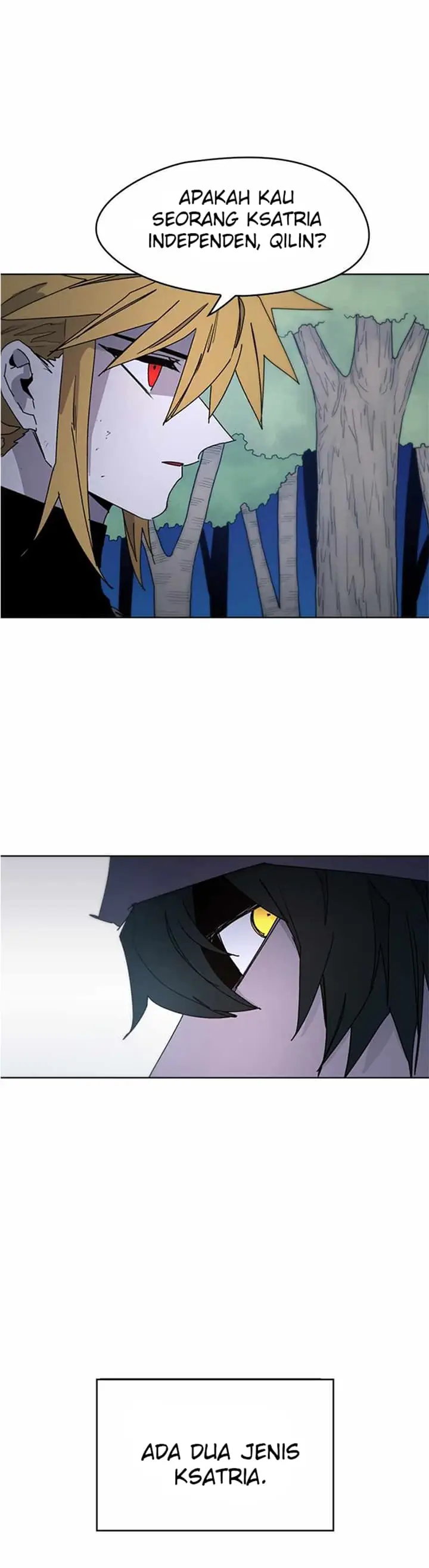 image-komik-the-last-knight-of-the-fire-chapter-36-11/41