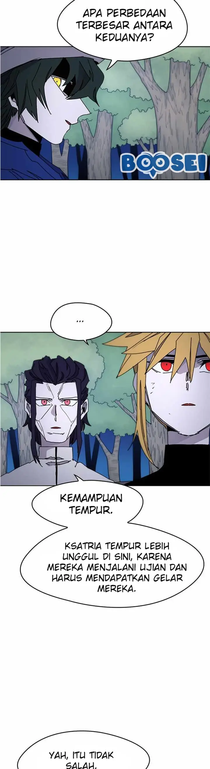 image-komik-the-last-knight-of-the-fire-chapter-36-13/41