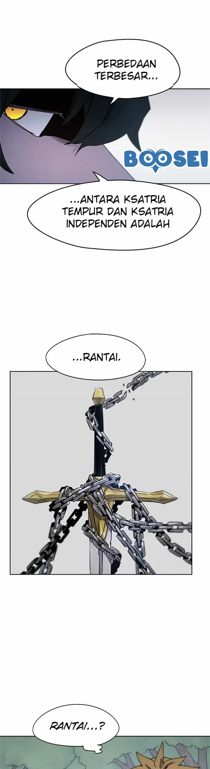 image-komik-the-last-knight-of-the-fire-chapter-36-15/41