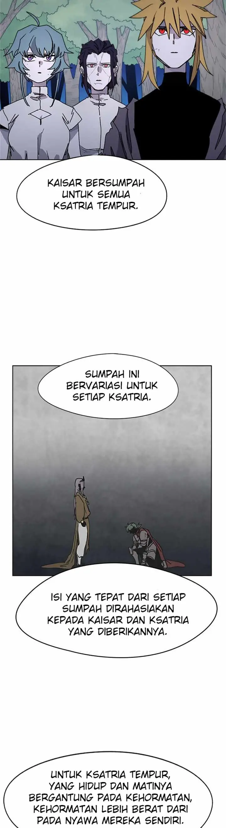 image-komik-the-last-knight-of-the-fire-chapter-36-16/41