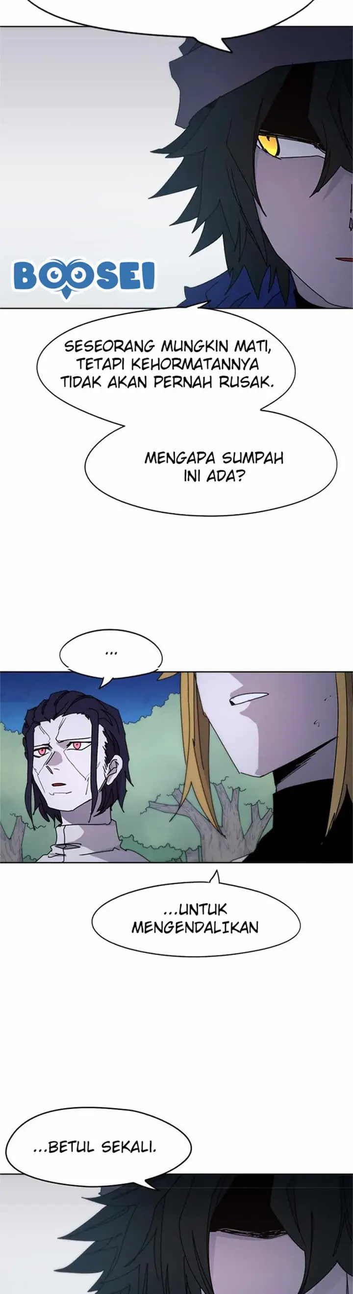 image-komik-the-last-knight-of-the-fire-chapter-36-17/41