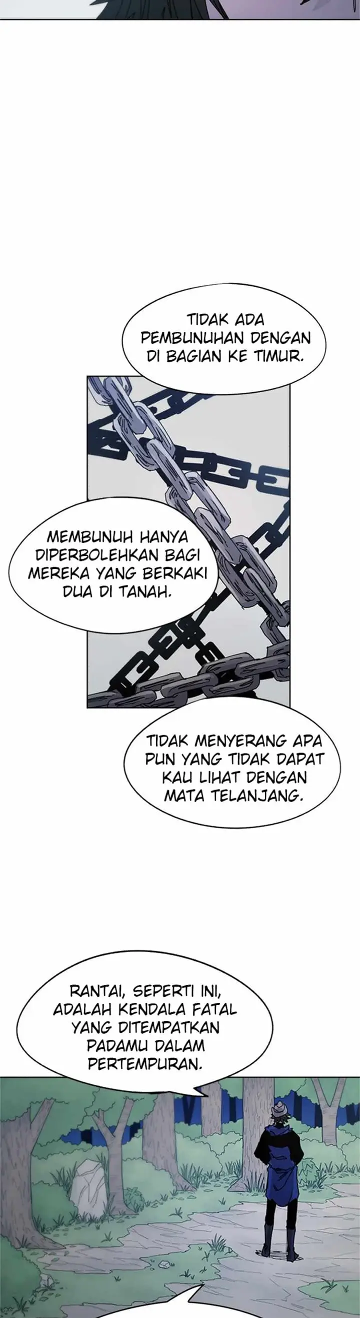image-komik-the-last-knight-of-the-fire-chapter-36-18/41