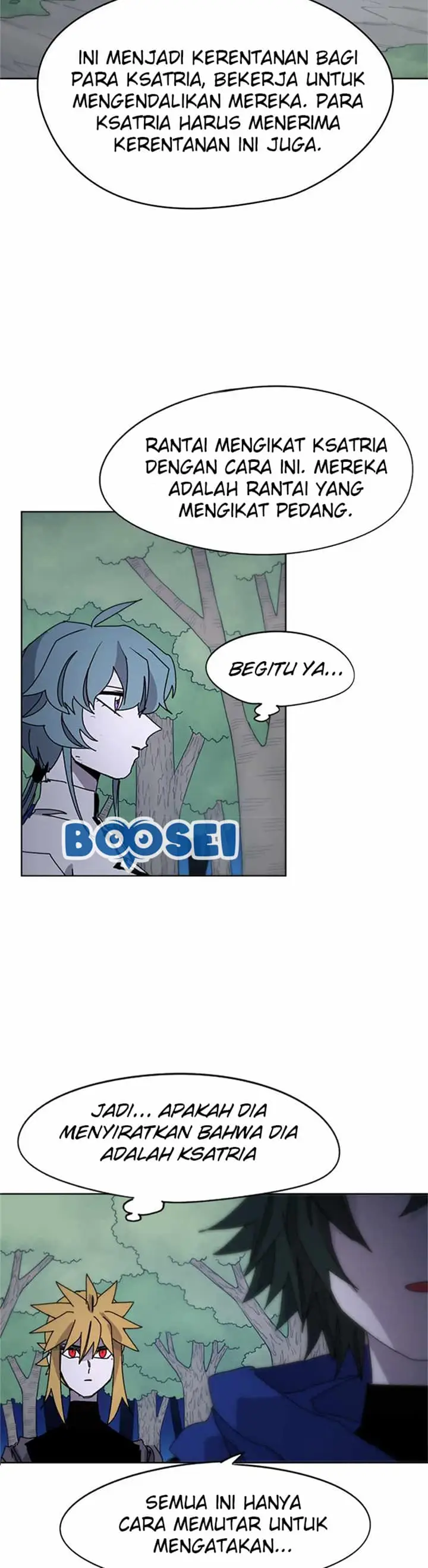 image-komik-the-last-knight-of-the-fire-chapter-36-19/41