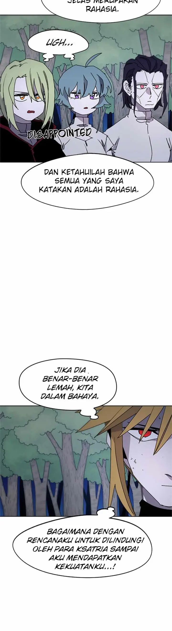 image-komik-the-last-knight-of-the-fire-chapter-36-21/41