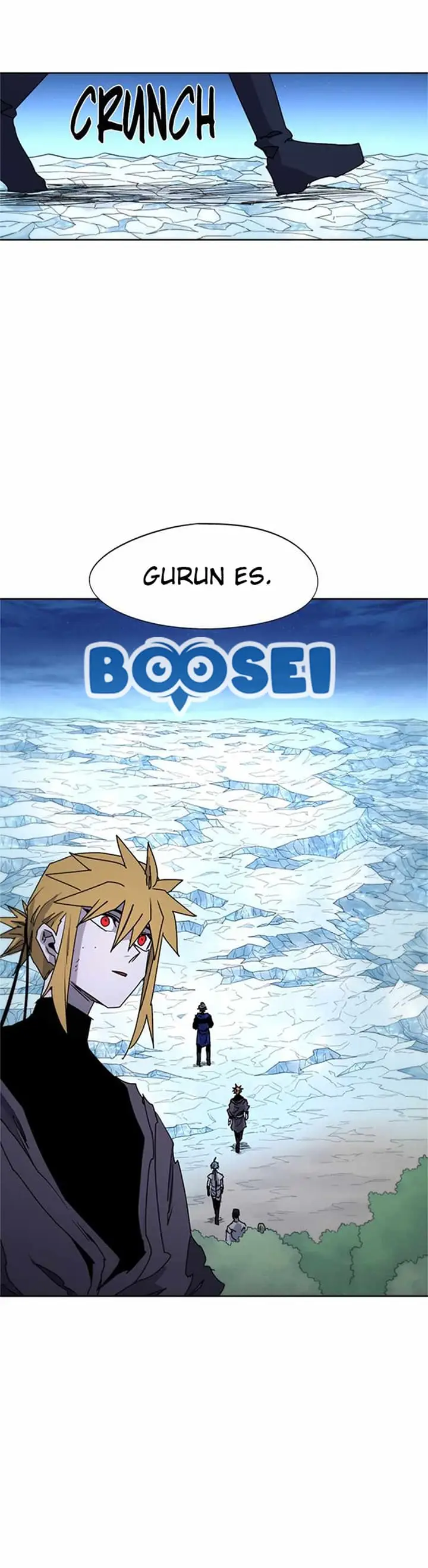 image-komik-the-last-knight-of-the-fire-chapter-36-23/41