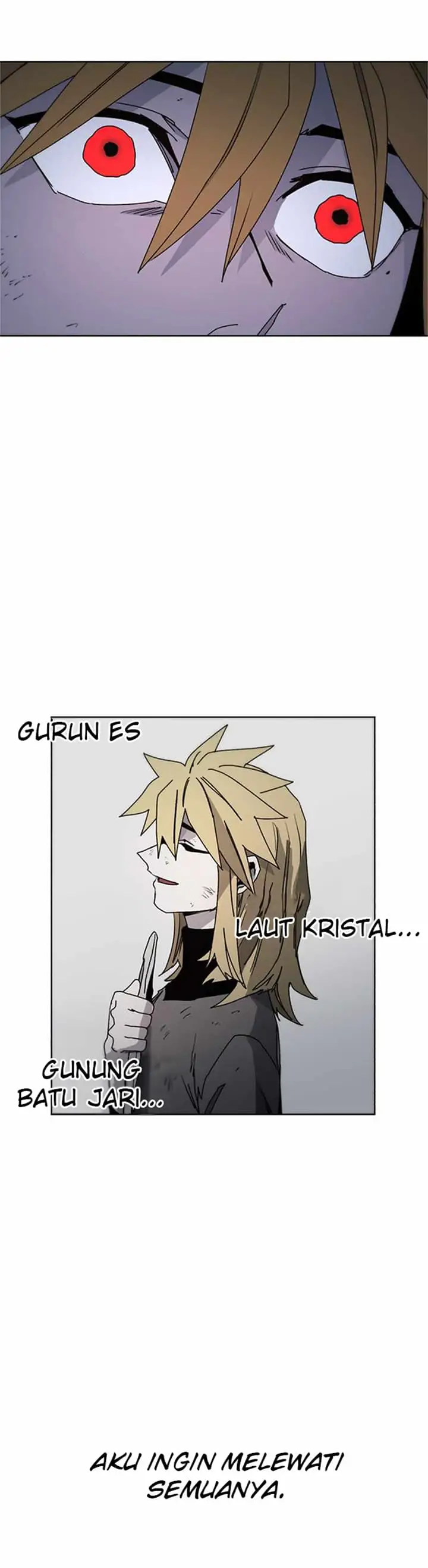 image-komik-the-last-knight-of-the-fire-chapter-36-24/41