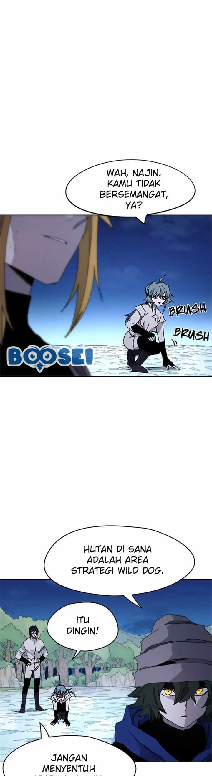 image-komik-the-last-knight-of-the-fire-chapter-36-25/41