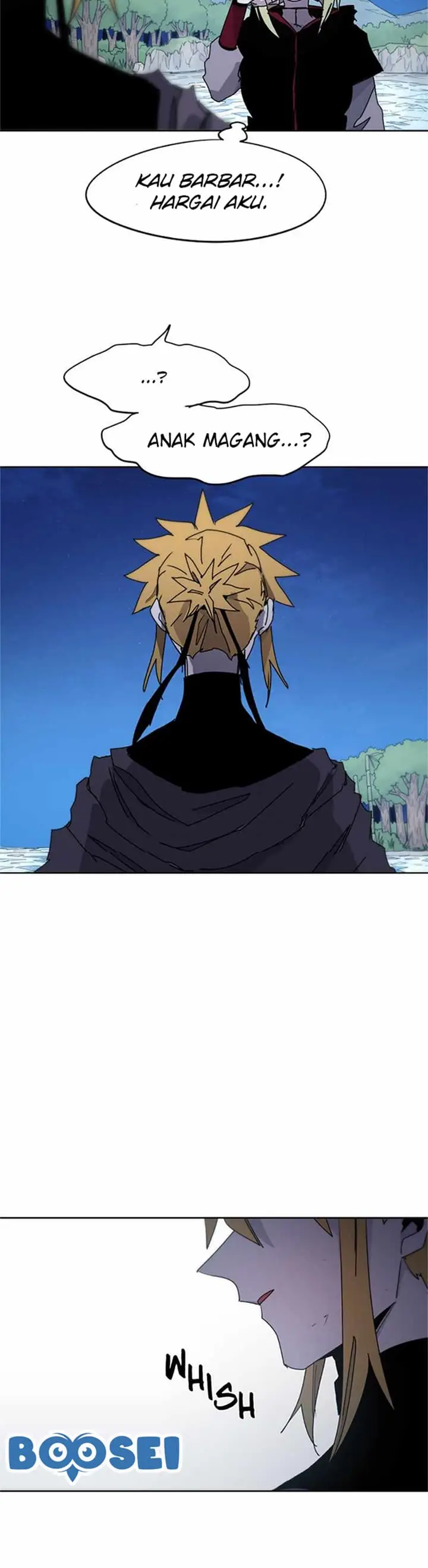 image-komik-the-last-knight-of-the-fire-chapter-36-27/41