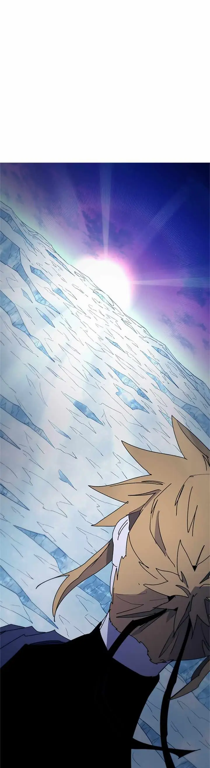 image-komik-the-last-knight-of-the-fire-chapter-36-28/41