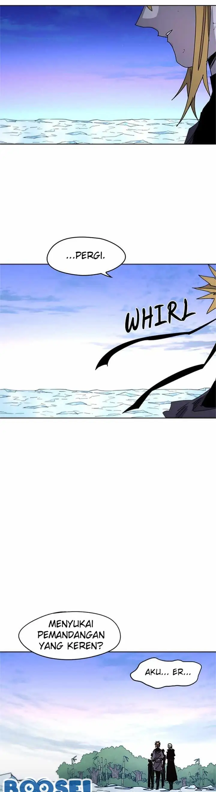 image-komik-the-last-knight-of-the-fire-chapter-36-30/41