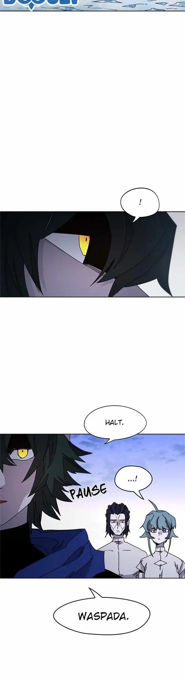 image-komik-the-last-knight-of-the-fire-chapter-36-31/41