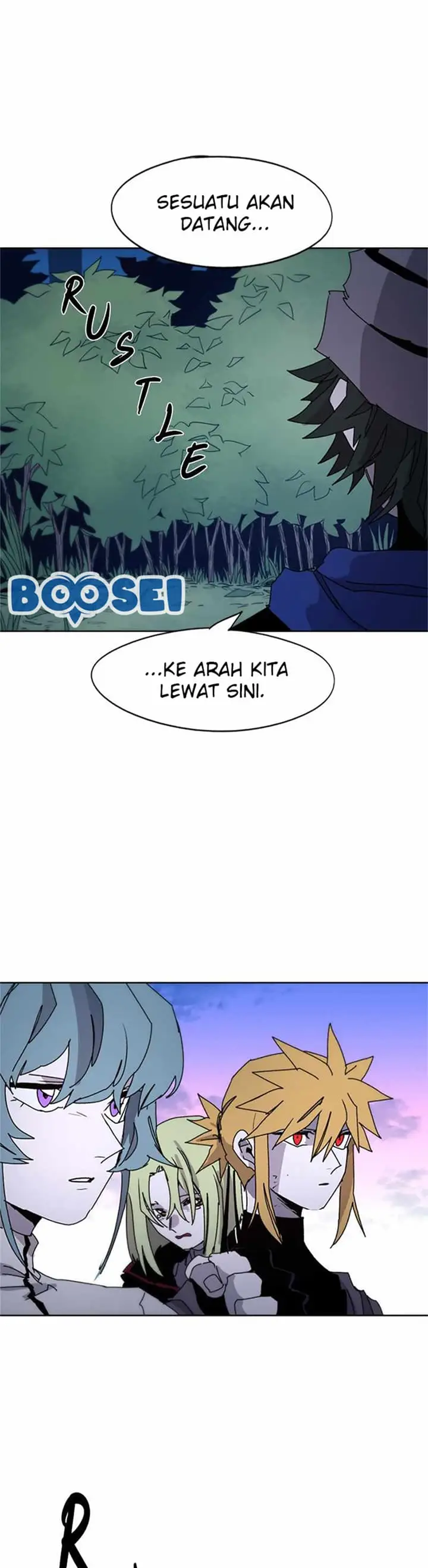 image-komik-the-last-knight-of-the-fire-chapter-36-32/41